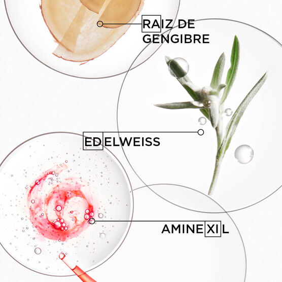 KERASTASE  GENESIS       MASK 200ML